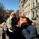 WWE_Ride_Along_S05E02_Love_and_Smoke_720p_Hi_WEB_h264-HEEL_mp41084.jpg