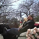 WWE_Ride_Along_S05E02_Love_and_Smoke_720p_Hi_WEB_h264-HEEL_mp41085.jpg