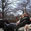 WWE_Ride_Along_S05E02_Love_and_Smoke_720p_Hi_WEB_h264-HEEL_mp41086.jpg