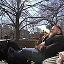 WWE_Ride_Along_S05E02_Love_and_Smoke_720p_Hi_WEB_h264-HEEL_mp41087.jpg