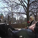 WWE_Ride_Along_S05E02_Love_and_Smoke_720p_Hi_WEB_h264-HEEL_mp41089.jpg