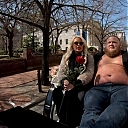WWE_Ride_Along_S05E02_Love_and_Smoke_720p_Hi_WEB_h264-HEEL_mp41094.jpg