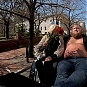WWE_Ride_Along_S05E02_Love_and_Smoke_720p_Hi_WEB_h264-HEEL_mp41095.jpg