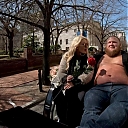 WWE_Ride_Along_S05E02_Love_and_Smoke_720p_Hi_WEB_h264-HEEL_mp41096.jpg