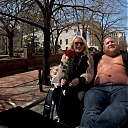 WWE_Ride_Along_S05E02_Love_and_Smoke_720p_Hi_WEB_h264-HEEL_mp41097.jpg