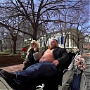 WWE_Ride_Along_S05E02_Love_and_Smoke_720p_Hi_WEB_h264-HEEL_mp41099.jpg