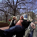 WWE_Ride_Along_S05E02_Love_and_Smoke_720p_Hi_WEB_h264-HEEL_mp41100.jpg