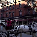 WWE_Ride_Along_S05E02_Love_and_Smoke_720p_Hi_WEB_h264-HEEL_mp41172.jpg