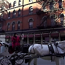 WWE_Ride_Along_S05E02_Love_and_Smoke_720p_Hi_WEB_h264-HEEL_mp41173.jpg