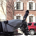 WWE_Ride_Along_S05E02_Love_and_Smoke_720p_Hi_WEB_h264-HEEL_mp41174.jpg