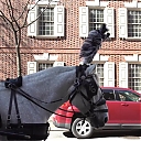 WWE_Ride_Along_S05E02_Love_and_Smoke_720p_Hi_WEB_h264-HEEL_mp41175.jpg