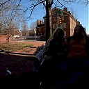 WWE_Ride_Along_S05E02_Love_and_Smoke_720p_Hi_WEB_h264-HEEL_mp41176.jpg