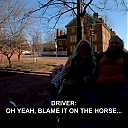WWE_Ride_Along_S05E02_Love_and_Smoke_720p_Hi_WEB_h264-HEEL_mp41177.jpg