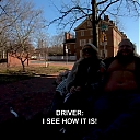 WWE_Ride_Along_S05E02_Love_and_Smoke_720p_Hi_WEB_h264-HEEL_mp41178.jpg