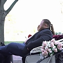WWE_Ride_Along_S05E02_Love_and_Smoke_720p_Hi_WEB_h264-HEEL_mp41179.jpg