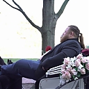 WWE_Ride_Along_S05E02_Love_and_Smoke_720p_Hi_WEB_h264-HEEL_mp41180.jpg