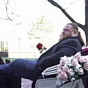 WWE_Ride_Along_S05E02_Love_and_Smoke_720p_Hi_WEB_h264-HEEL_mp41181.jpg