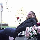 WWE_Ride_Along_S05E02_Love_and_Smoke_720p_Hi_WEB_h264-HEEL_mp41182.jpg