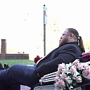 WWE_Ride_Along_S05E02_Love_and_Smoke_720p_Hi_WEB_h264-HEEL_mp41183.jpg