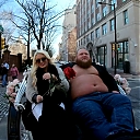 WWE_Ride_Along_S05E02_Love_and_Smoke_720p_Hi_WEB_h264-HEEL_mp41184.jpg