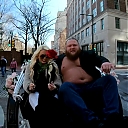 WWE_Ride_Along_S05E02_Love_and_Smoke_720p_Hi_WEB_h264-HEEL_mp41187.jpg