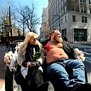 WWE_Ride_Along_S05E02_Love_and_Smoke_720p_Hi_WEB_h264-HEEL_mp41192.jpg