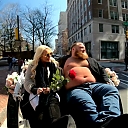 WWE_Ride_Along_S05E02_Love_and_Smoke_720p_Hi_WEB_h264-HEEL_mp41193.jpg