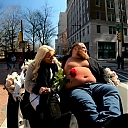 WWE_Ride_Along_S05E02_Love_and_Smoke_720p_Hi_WEB_h264-HEEL_mp41194.jpg