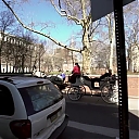 WWE_Ride_Along_S05E02_Love_and_Smoke_720p_Hi_WEB_h264-HEEL_mp41195.jpg