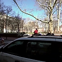 WWE_Ride_Along_S05E02_Love_and_Smoke_720p_Hi_WEB_h264-HEEL_mp41197.jpg
