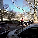 WWE_Ride_Along_S05E02_Love_and_Smoke_720p_Hi_WEB_h264-HEEL_mp41198.jpg