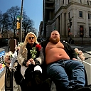 WWE_Ride_Along_S05E02_Love_and_Smoke_720p_Hi_WEB_h264-HEEL_mp41201.jpg
