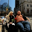 WWE_Ride_Along_S05E02_Love_and_Smoke_720p_Hi_WEB_h264-HEEL_mp41202.jpg