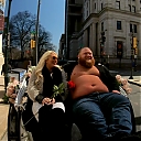WWE_Ride_Along_S05E02_Love_and_Smoke_720p_Hi_WEB_h264-HEEL_mp41203.jpg