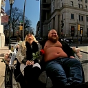 WWE_Ride_Along_S05E02_Love_and_Smoke_720p_Hi_WEB_h264-HEEL_mp41204.jpg