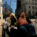 WWE_Ride_Along_S05E02_Love_and_Smoke_720p_Hi_WEB_h264-HEEL_mp41205.jpg