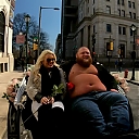 WWE_Ride_Along_S05E02_Love_and_Smoke_720p_Hi_WEB_h264-HEEL_mp41206.jpg