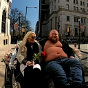WWE_Ride_Along_S05E02_Love_and_Smoke_720p_Hi_WEB_h264-HEEL_mp41207.jpg