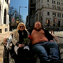 WWE_Ride_Along_S05E02_Love_and_Smoke_720p_Hi_WEB_h264-HEEL_mp41208.jpg