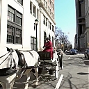 WWE_Ride_Along_S05E02_Love_and_Smoke_720p_Hi_WEB_h264-HEEL_mp41212.jpg