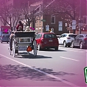 WWE_Ride_Along_S05E02_Love_and_Smoke_720p_Hi_WEB_h264-HEEL_mp41219.jpg