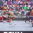 WWE_Royal_Rumble_2021_HD_mp43007.jpg