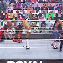 WWE_Royal_Rumble_2021_HD_mp43008.jpg