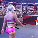 WWE_Royal_Rumble_2021_HD_mp43009.jpg