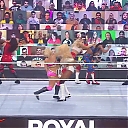 WWE_Royal_Rumble_2021_HD_mp43014.jpg