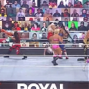 WWE_Royal_Rumble_2021_HD_mp43016.jpg