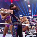 WWE_Royal_Rumble_2021_HD_mp43017.jpg