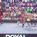 WWE_Royal_Rumble_2021_HD_mp43018.jpg