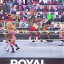 WWE_Royal_Rumble_2021_HD_mp43020.jpg