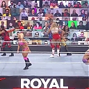 WWE_Royal_Rumble_2021_HD_mp43022.jpg